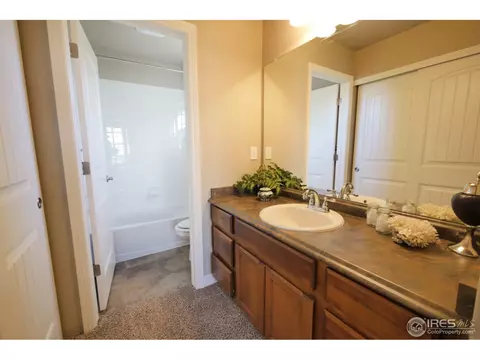 1507 62nd Ave, Greeley, CO 80634 photo 5