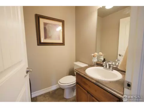1507 62nd Ave, Greeley, CO 80634 photo 4