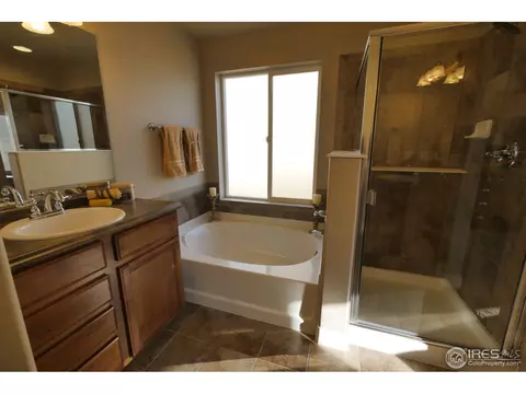 1507 62nd Ave, Greeley, CO 80634 photo 19
