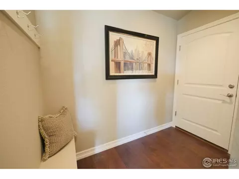 1507 62nd Ave, Greeley, CO 80634 photo 13