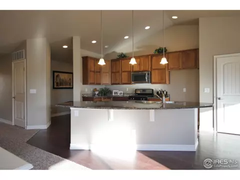 1507 62nd Ave, Greeley, CO 80634 photo 11