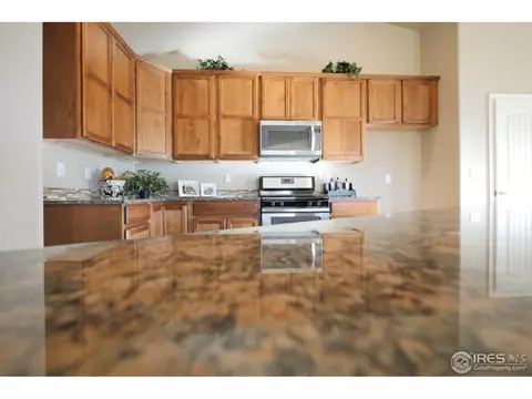 1507 62nd Ave, Greeley, CO 80634 photo 9