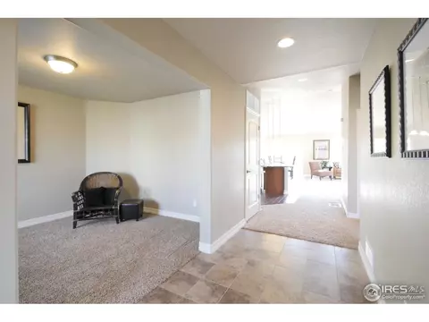 1507 62nd Ave, Greeley, CO 80634 photo 2