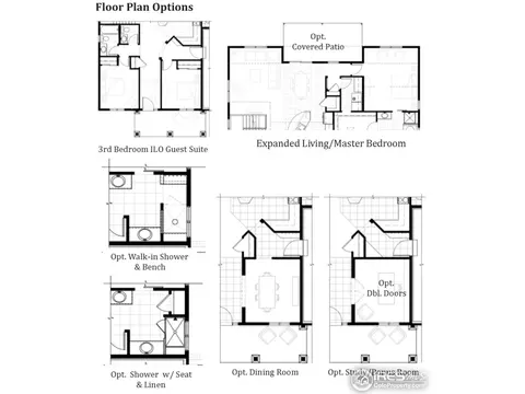 1507 62nd Ave, Greeley, CO 80634 photo 24