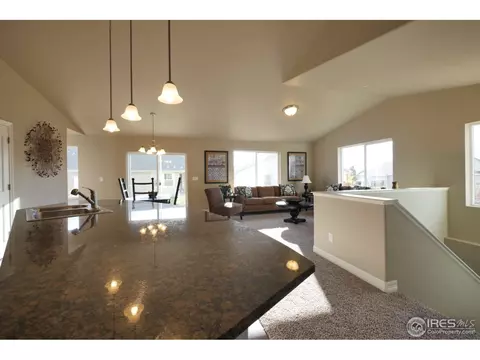 1507 62nd Ave, Greeley, CO 80634 photo 7