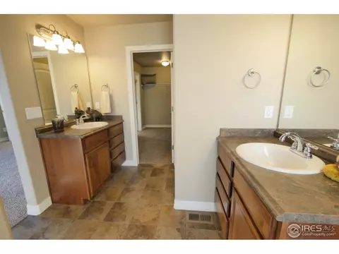 1507 62nd Ave, Greeley, CO 80634 photo 21