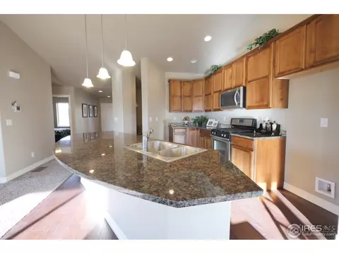 1507 62nd Ave, Greeley, CO 80634 photo 10