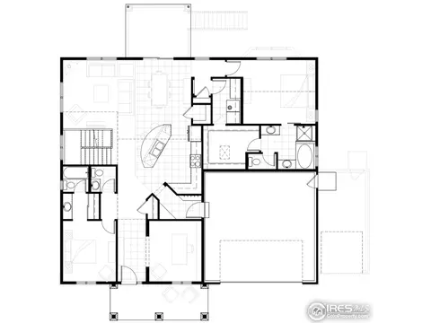 1507 62nd Ave, Greeley, CO 80634 photo 23