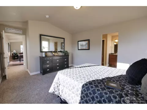 1507 62nd Ave, Greeley, CO 80634 photo 18