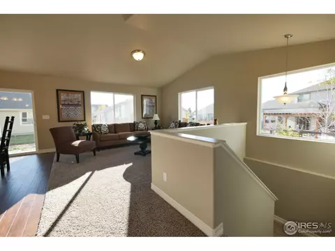 1507 62nd Ave, Greeley, CO 80634 photo 14