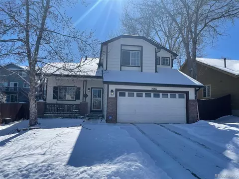 2266 E 97th Ave, Thornton, CO 80229 photo 1