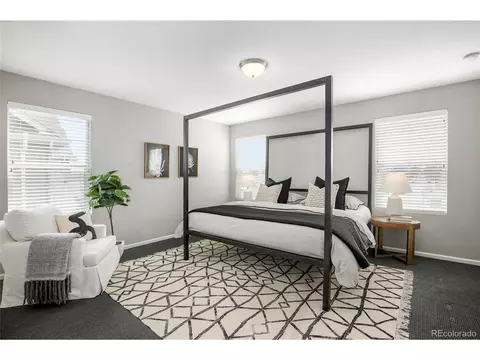 10219 E 25th Dr, Aurora, CO 80010 photo 17