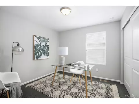 10219 E 25th Dr, Aurora, CO 80010 photo 23