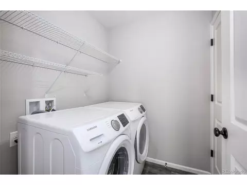 10219 E 25th Dr, Aurora, CO 80010 photo 26