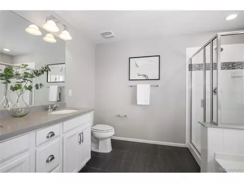 10219 E 25th Dr, Aurora, CO 80010 photo 20