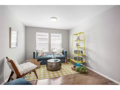10219 E 25th Dr, Aurora, CO 80010 photo 15