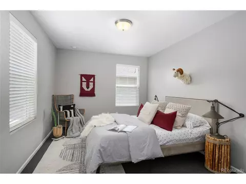 10219 E 25th Dr, Aurora, CO 80010 photo 22