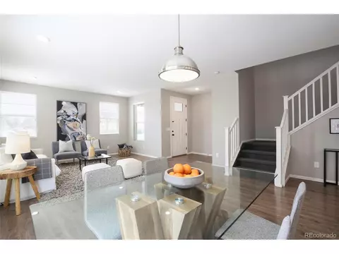 10219 E 25th Dr, Aurora, CO 80010 photo 13