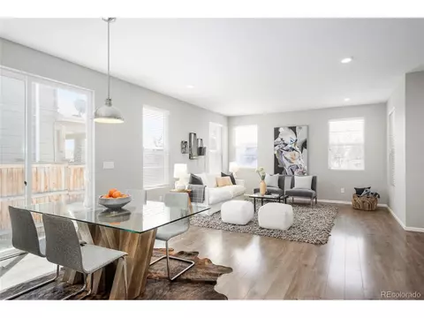 10219 E 25th Dr, Aurora, CO 80010 photo 12