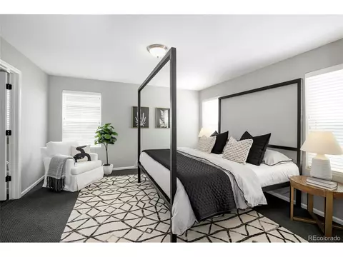 10219 E 25th Dr, Aurora, CO 80010 photo 18