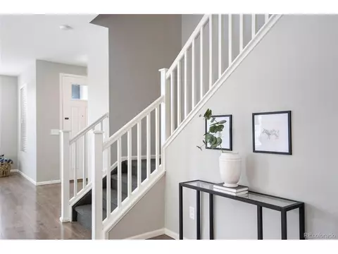 10219 E 25th Dr, Aurora, CO 80010 photo 14