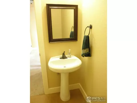 506 Prairie Clover Way, Severance, CO 80550 photo 3