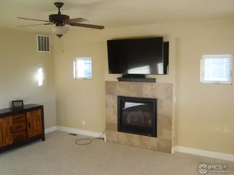 506 Prairie Clover Way, Severance, CO 80550 photo 2