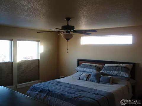 506 Prairie Clover Way, Severance, CO 80550 photo 6