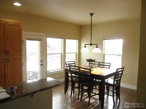506 Prairie Clover Way, Severance, CO 80550 photo 5