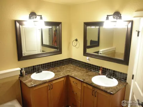 506 Prairie Clover Way, Severance, CO 80550 photo 7