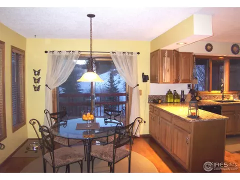281 Lost Angel Rd, Boulder, CO 80302 photo 10