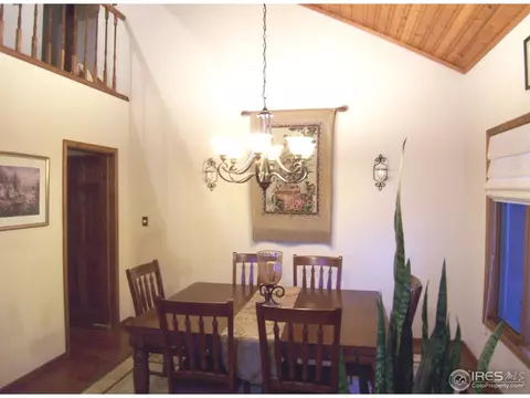 281 Lost Angel Rd, Boulder, CO 80302 photo 11