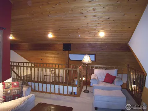 281 Lost Angel Rd, Boulder, CO 80302 photo 15