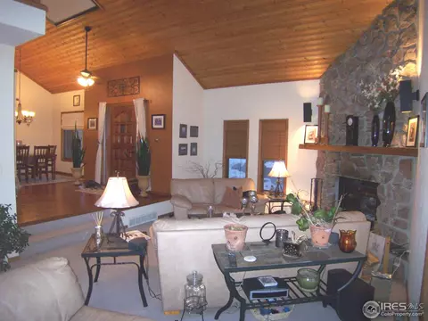 281 Lost Angel Rd, Boulder, CO 80302 photo 5