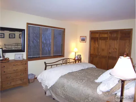 281 Lost Angel Rd, Boulder, CO 80302 photo 17