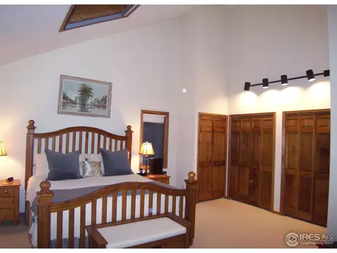 281 Lost Angel Rd, Boulder, CO 80302 photo 13