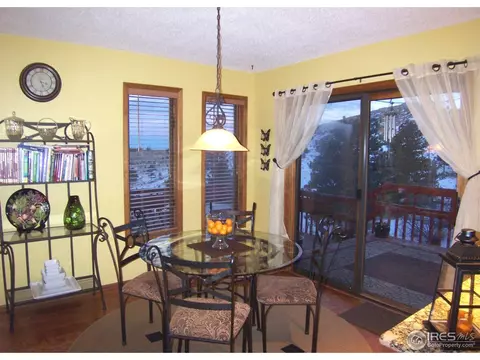 281 Lost Angel Rd, Boulder, CO 80302 photo 9