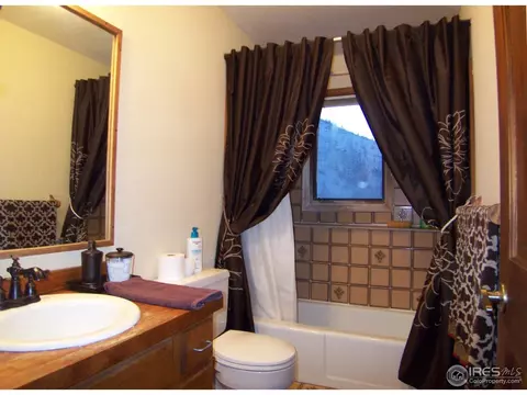 281 Lost Angel Rd, Boulder, CO 80302 photo 18
