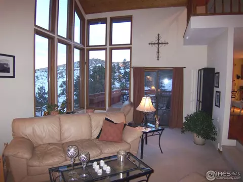 281 Lost Angel Rd, Boulder, CO 80302 photo 6