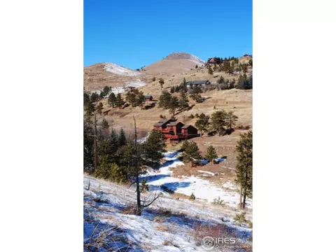 281 Lost Angel Rd, Boulder, CO 80302 photo 21