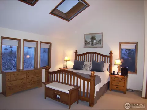 281 Lost Angel Rd, Boulder, CO 80302 photo 12