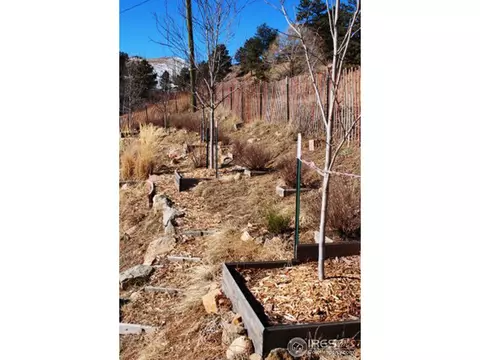 281 Lost Angel Rd, Boulder, CO 80302 photo 22