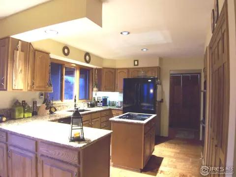 281 Lost Angel Rd, Boulder, CO 80302 photo 8