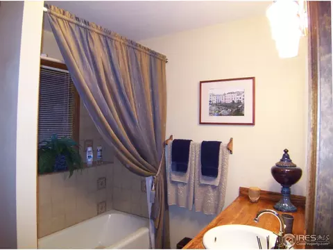 281 Lost Angel Rd, Boulder, CO 80302 photo 19