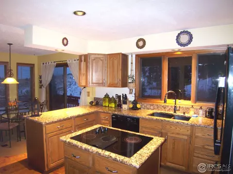 281 Lost Angel Rd, Boulder, CO 80302 photo 7