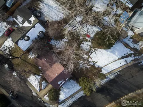 3400 Berkley Ave, Boulder, CO 80305 photo 25