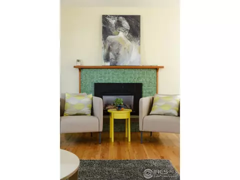 3400 Berkley Ave, Boulder, CO 80305 photo 16
