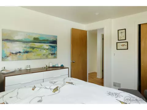 3400 Berkley Ave, Boulder, CO 80305 photo 17