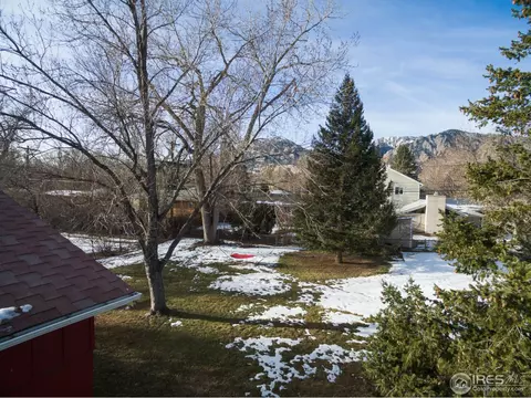 3400 Berkley Ave, Boulder, CO 80305 photo 6