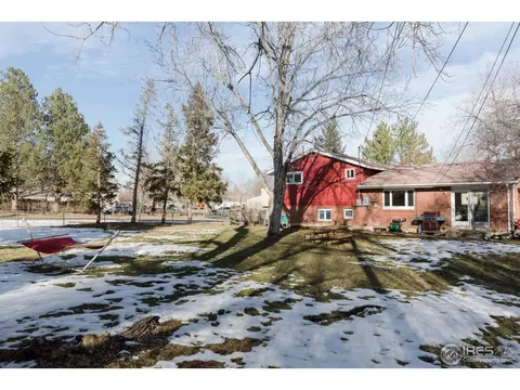 3400 Berkley Ave, Boulder, CO 80305 photo 4